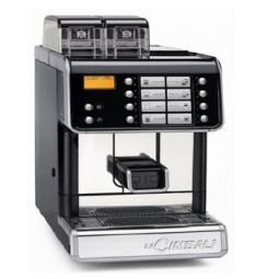 Cimbali Q10 Milk PS 13